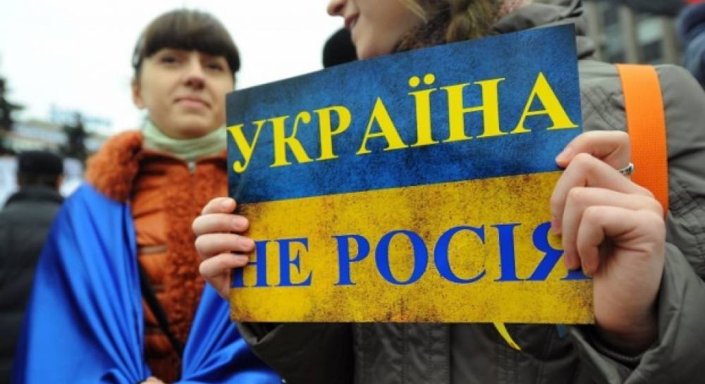 Унитарии и федералисты