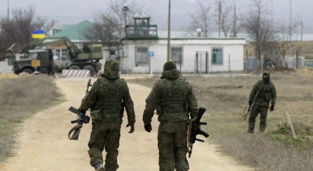 Наши военкоры на донбассе фамилии фото