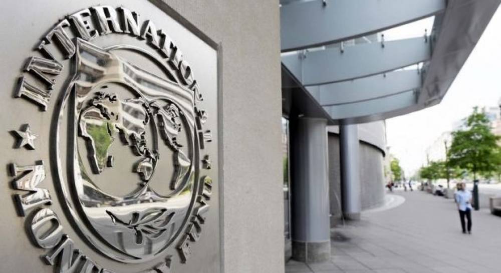 Frankfurter Allgemeine: