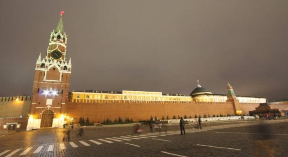 Frankfurter Allgemeine: