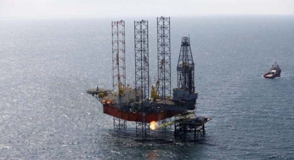 Russia simulates airstrike on Ukraine Navy warning against attempts to