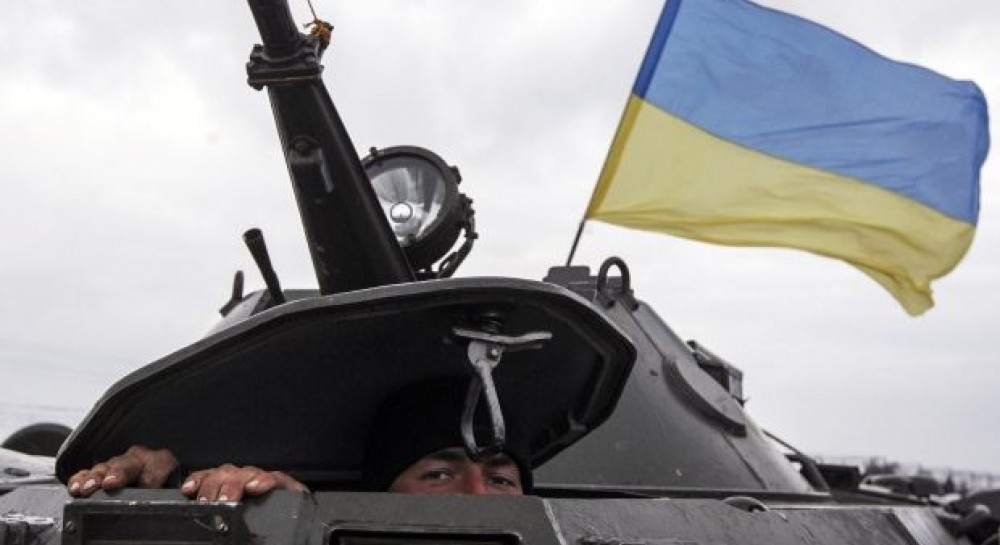 Неделя в цифрах