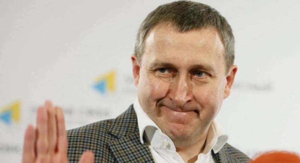 The Washington Post: