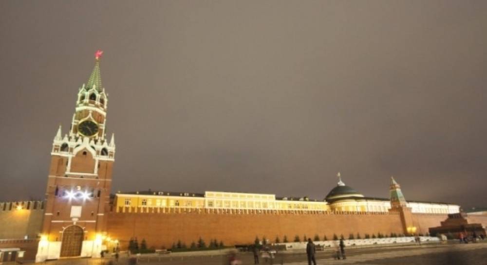 The Washington Post: