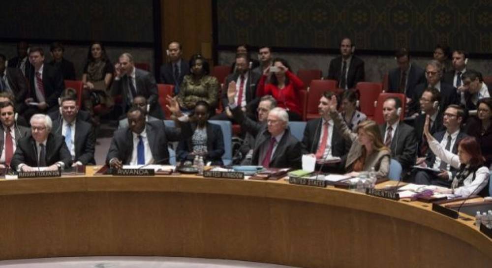 Süddeutsche Zeitung: