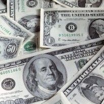 В Одессе вор залез на 18-й этаж и украл из квартиры почти миллион долларов