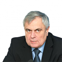 Кому нужна федерационализация?