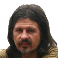 Референдум Шредингера