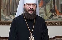 Керуючий справами УПЦ: Навіть якщо винні в події підуть від людського суду, то ніхто не піде від суду Бога