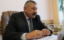 Аваков назначил нового руководителя милиции Крыма