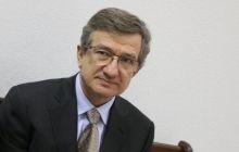 Тарута согласился стать председателем Донецкой ОГА - источник