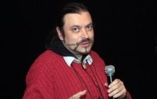 Российский правозащитник: Совет Федерации использовал ложные данные о гибели россиян в Крыму