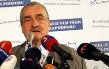 Экс-глава МИД Чехии сравнил аргументы Путина с риторикой Гитлера