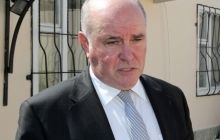 В МИД РФ говорят, что не хотят войны с Украиной