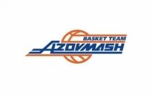 Баскетбольный клуб "Азовмаш" расстался с легионерами