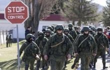 Казахстан призывает мирно урегулировать ситуацию в Украине
