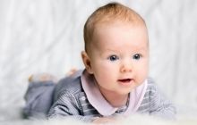 Влажные салфетки для детей вызывают острые аллергические реакции