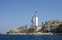 Закон о свободной экономической зоне Крыма вступит в силу с 27 сентября