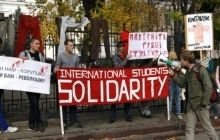 В Министерстве образования проведут аудит