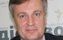 СБУ опровергает, что военные РФ уже на материковой части Украины