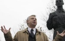 Минобразования сократит преподавательскую бюрократию - Квит