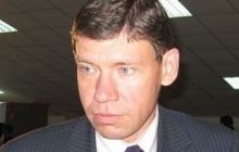 Юрій Решетніков - про заяву щодо передачі лавр УПЦ КП: Єднання не може відбутись шляхом сили
