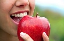 Бактерии можно распознать на вкус