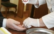 В Европе появился первый биоаналог инсулина