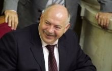 «Невідомих» солдатів у Криму міжнародне співтовариство може вважати терористами - Піскун