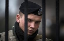 Матвиенко заявила, что у России нет планов начать войну с Украиной