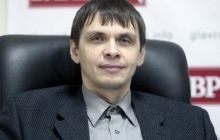 Для Росії війна в Криму безперспективна і несе загрози економіці – експерт