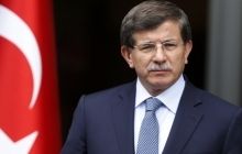 Крым является неотъемлемой частью Украины - МИД Турции