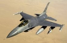 США заявили про загибель одного з лідерів ІД - BBC