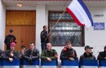 В Украину из России не пропустили уже более 1,5 тыс. человек