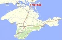 Горбачев: Путин спас Россию от распада
