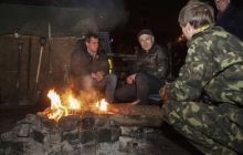 Bloomberg: Ходорковский воспользуется опытом Ленина, чтобы организовать новую российскую революцию