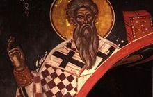 10 березня – день пам'яті преподобного Тарасія, Патріарха Константинопольського