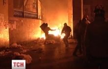 Українцям розповіли, як рятуватися від хронічного стресу через події останніх місяців