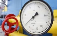 Газовий реверс в Україну отримує друге дихання