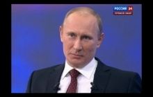 Сьогодні ввечері в Україні вимкнуть кілька російських каналів