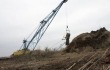 Європейська комісія дозволила Metinvest придбати 46% Південного ГЗК