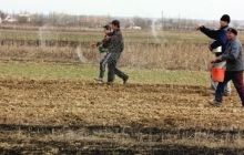 Аграриям для весенней посевной не хватает около 12 миллиардов гривень