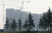 Мировые расходы на инфраструктуру за 10 лет удвоятся до $9 трлн в год