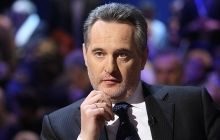 США продолжают настаивать на экстрадиции Фирташа