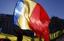 В Молдове фаворит Кремля получил должность после местных выборов