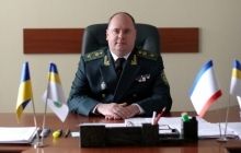 Міндоходів в Криму підпорядковується вимогам Конституції України