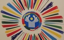 Білорусь заявила, що ніхто не буде проти виходу України з СНД