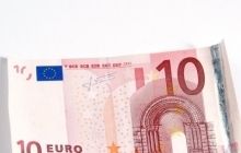 Держборг Іспанії досяг рекордних €960,64 млрд