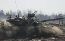 Нова холодна війна розкривається у цих цифрах - Die Welt