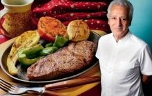 Диета Дюкана: ешь столько, сколько хочешь и при этом худеешь